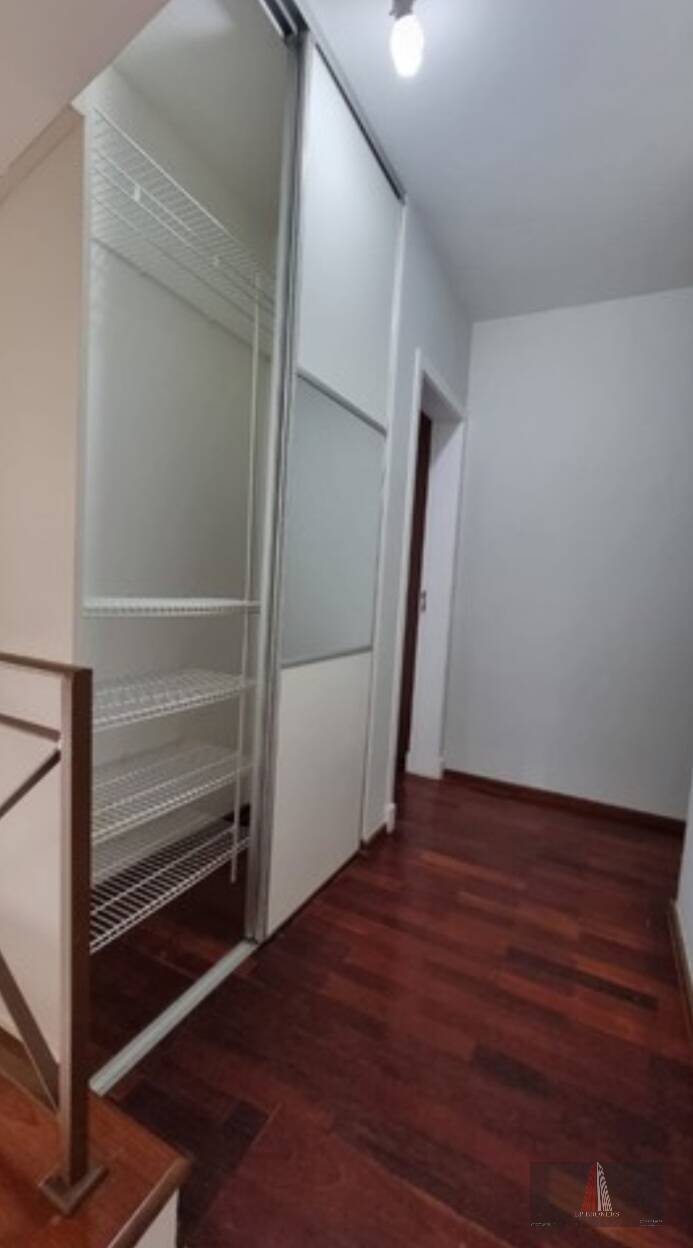 Casa de Condomínio à venda e aluguel com 4 quartos, 250m² - Foto 12