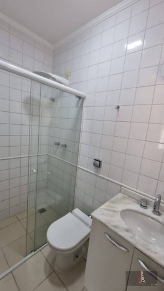 Casa de Condomínio à venda e aluguel com 4 quartos, 250m² - Foto 11