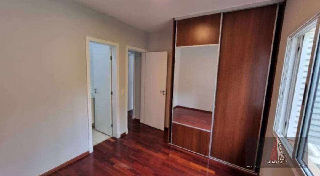 Casa de Condomínio à venda e aluguel com 4 quartos, 250m² - Foto 15