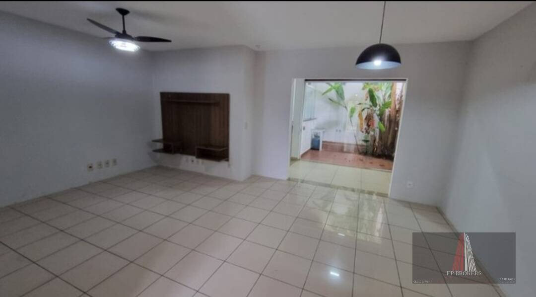 Casa de Condomínio à venda e aluguel com 4 quartos, 250m² - Foto 6