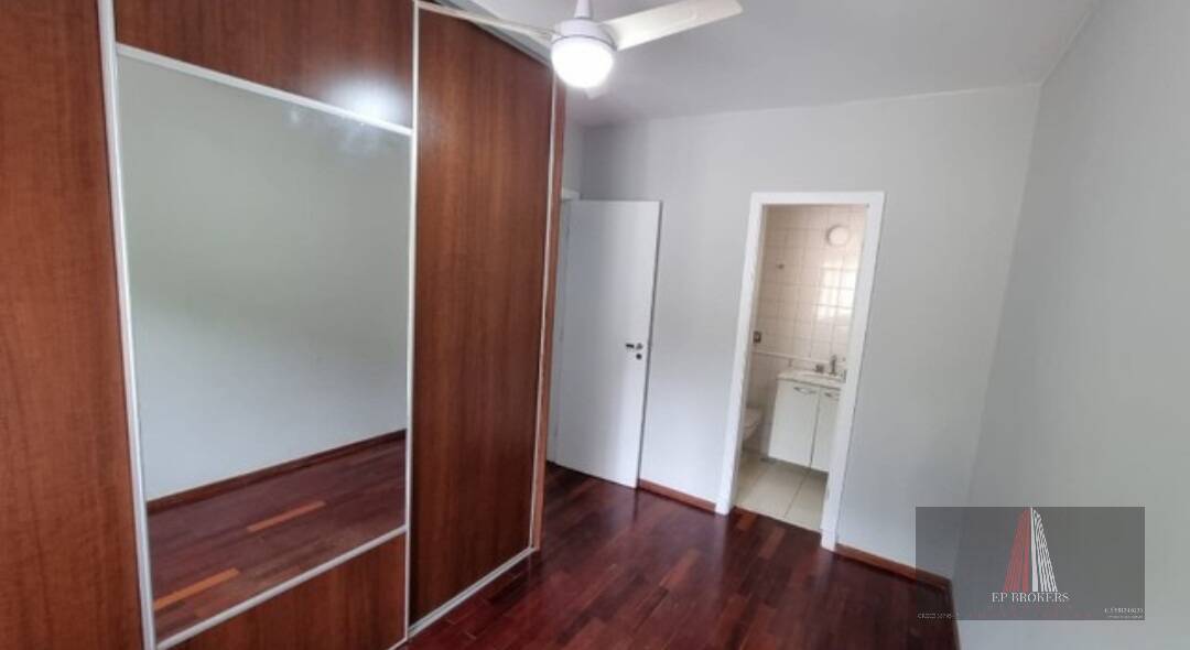 Casa de Condomínio à venda e aluguel com 4 quartos, 250m² - Foto 14