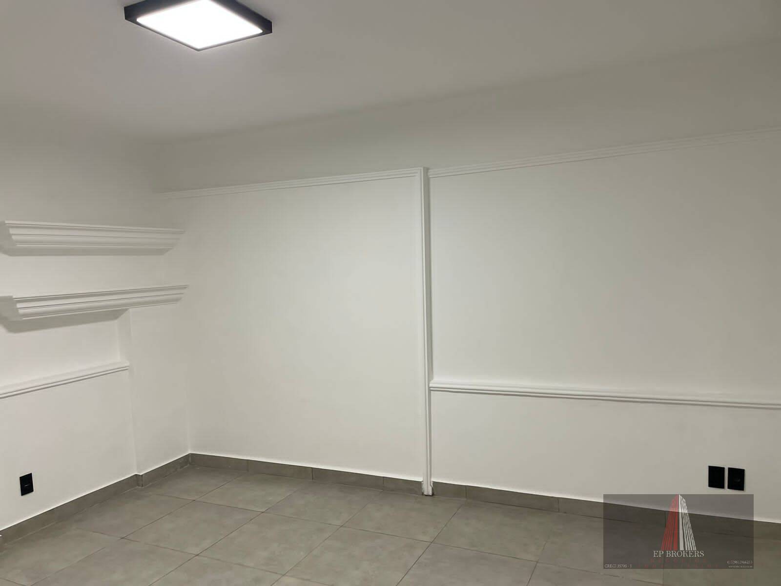 Prédio Inteiro à venda e aluguel, 160m² - Foto 11