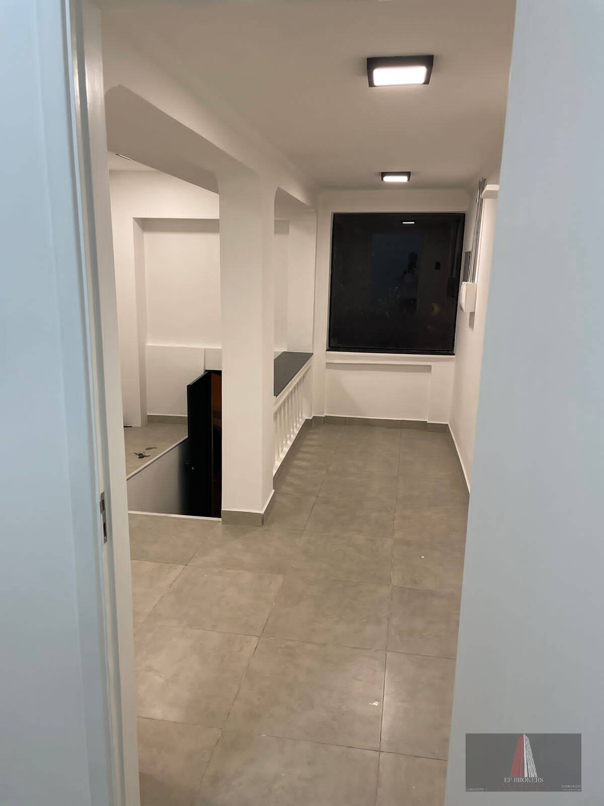 Prédio Inteiro à venda e aluguel, 160m² - Foto 4