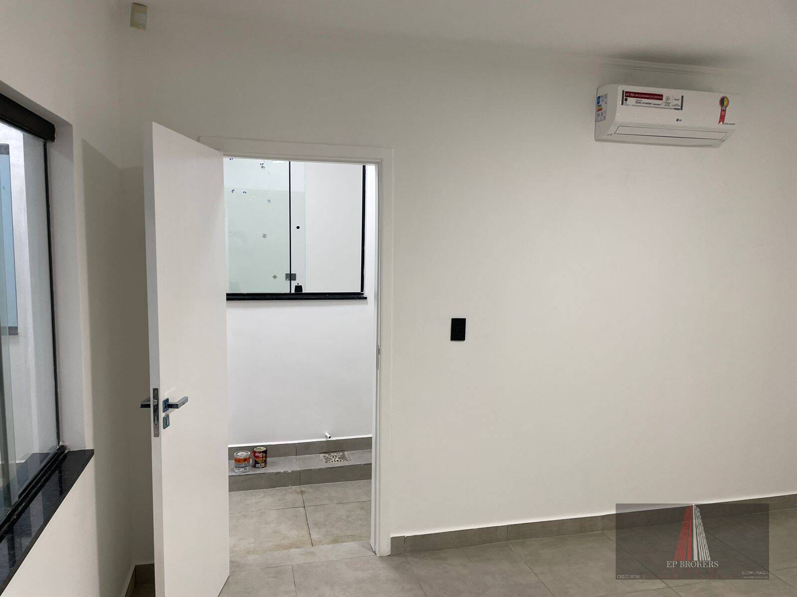 Prédio Inteiro à venda e aluguel, 160m² - Foto 12