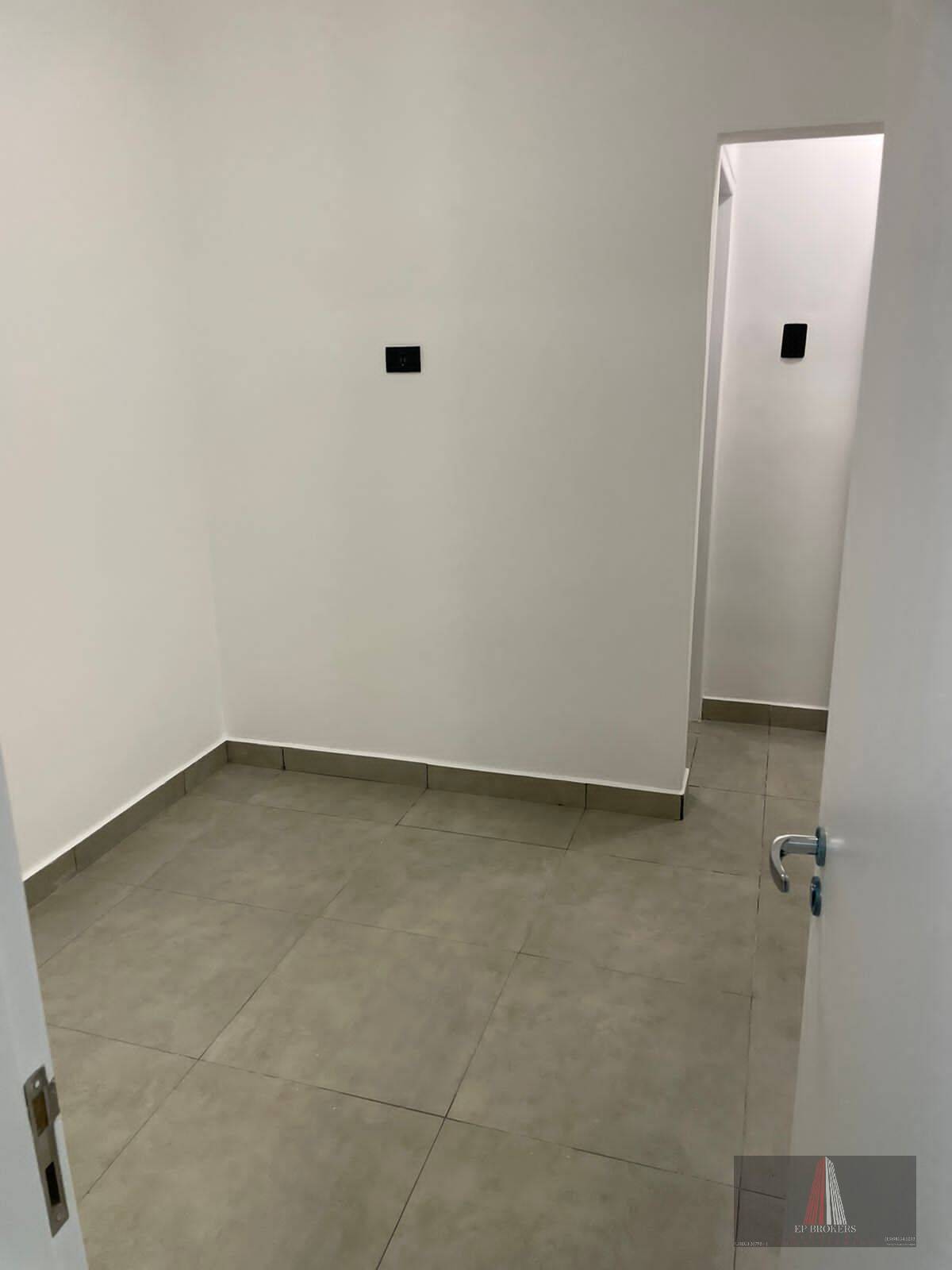 Prédio Inteiro à venda e aluguel, 160m² - Foto 10