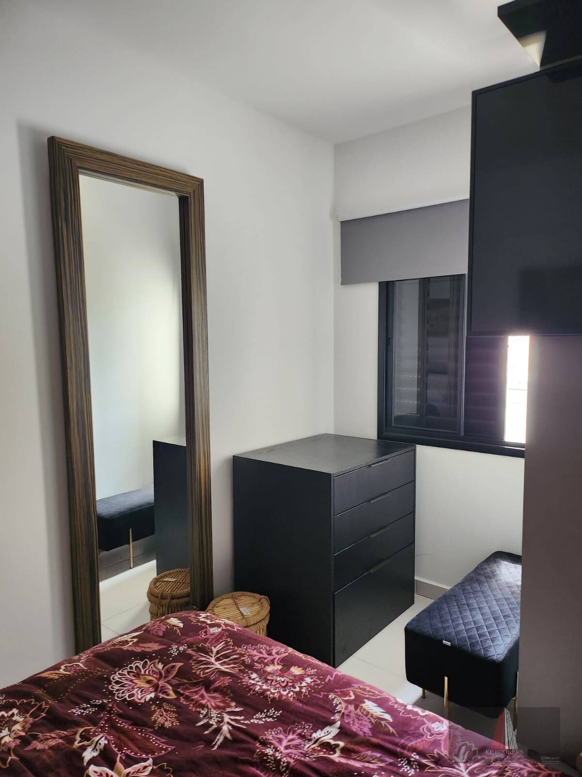 Apartamento à venda com 2 quartos, 58m² - Foto 14