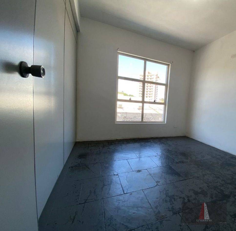 Prédio Inteiro à venda e aluguel, 386m² - Foto 4