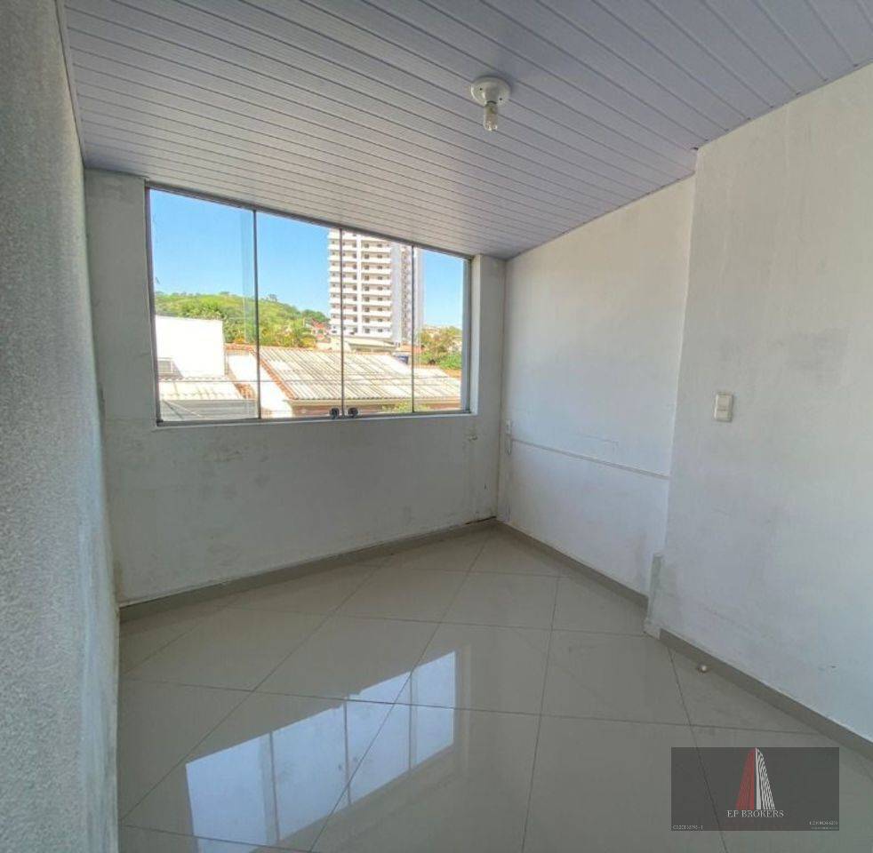 Prédio Inteiro à venda e aluguel, 386m² - Foto 9