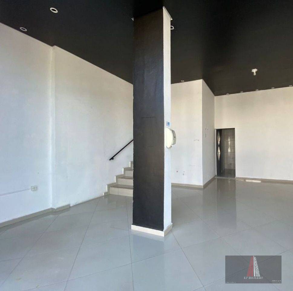 Prédio Inteiro à venda e aluguel, 386m² - Foto 11