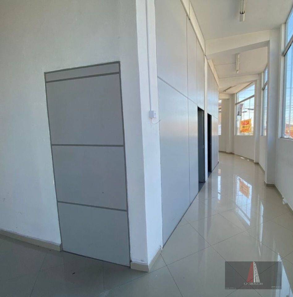 Prédio Inteiro à venda e aluguel, 386m² - Foto 15