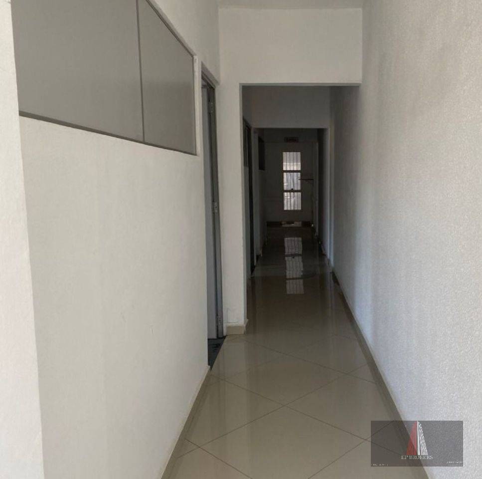 Prédio Inteiro à venda e aluguel, 386m² - Foto 16