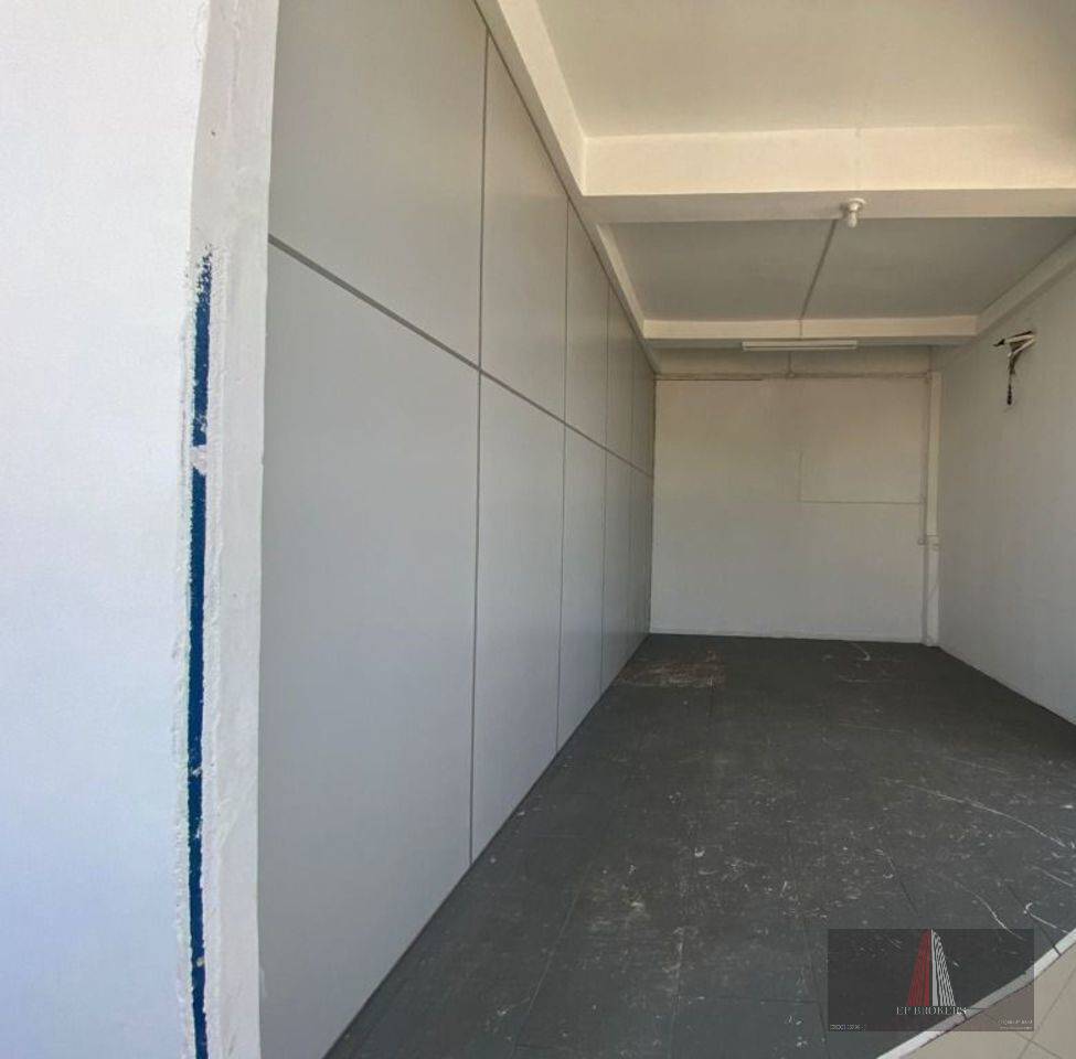 Prédio Inteiro à venda e aluguel, 386m² - Foto 13