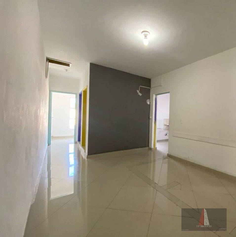 Prédio Inteiro à venda e aluguel, 386m² - Foto 14