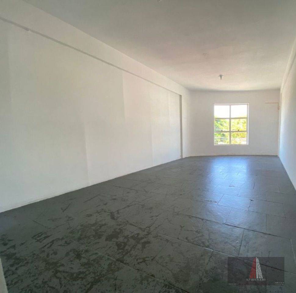 Prédio Inteiro à venda e aluguel, 386m² - Foto 12