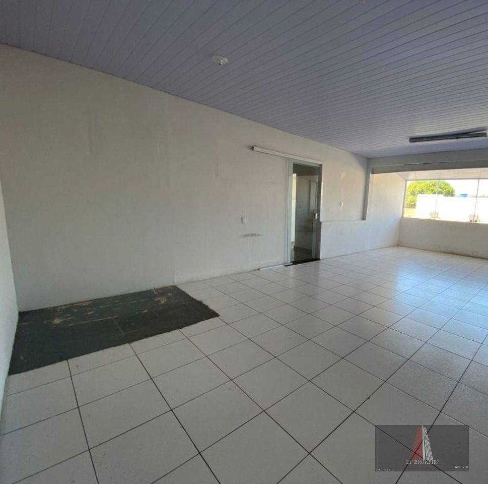 Prédio Inteiro à venda e aluguel, 386m² - Foto 20