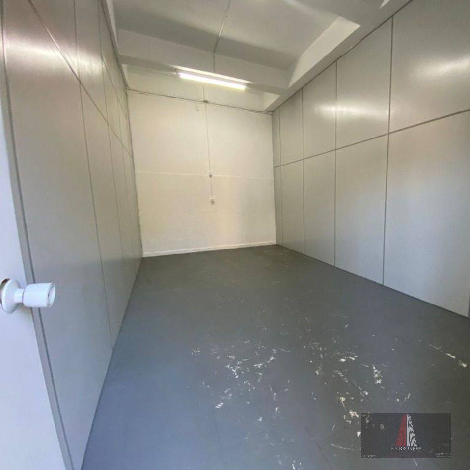 Prédio Inteiro à venda e aluguel, 386m² - Foto 19