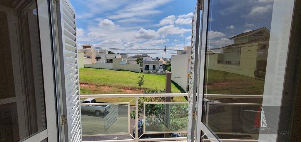 Casa de Condomínio à venda com 3 quartos, 224m² - Foto 6