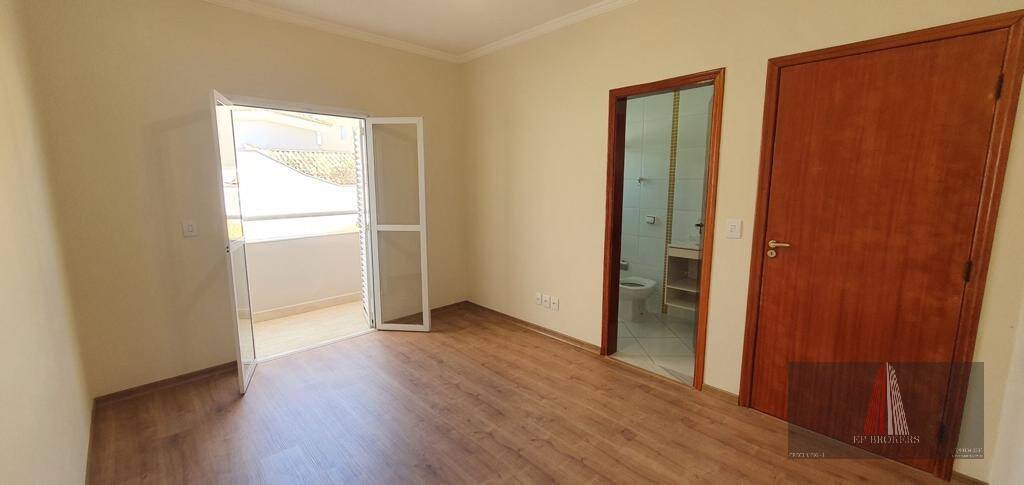 Casa de Condomínio à venda com 3 quartos, 224m² - Foto 12