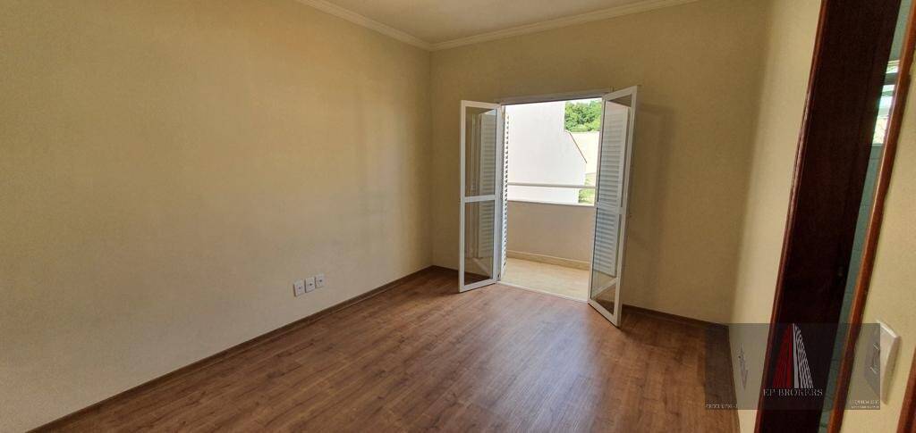 Casa de Condomínio à venda com 3 quartos, 224m² - Foto 13