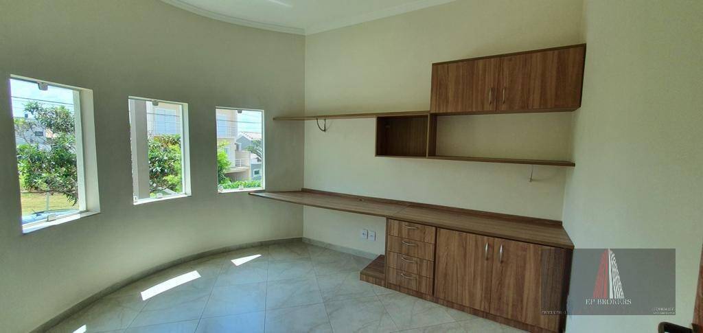 Casa de Condomínio à venda com 3 quartos, 224m² - Foto 15