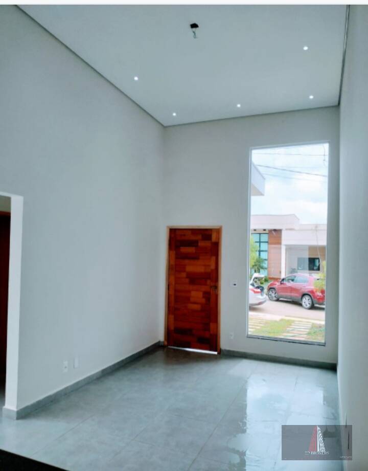 Casa de Condomínio à venda com 3 quartos, 95m² - Foto 5