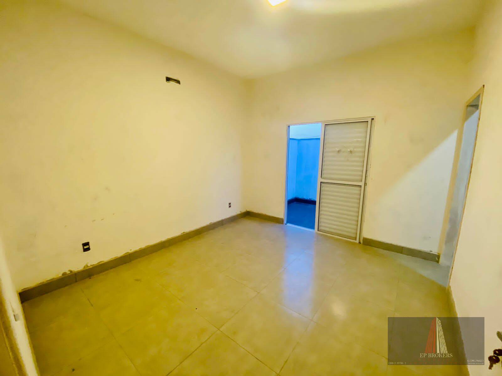 Casa de Condomínio à venda com 3 quartos, 110m² - Foto 17