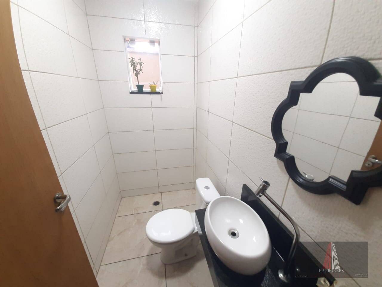 Sobrado à venda com 3 quartos, 205m² - Foto 14