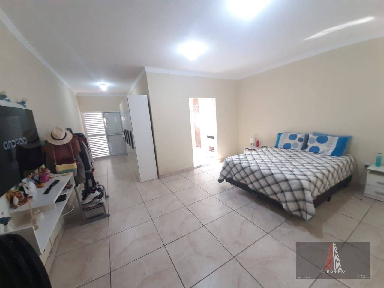 Sobrado à venda com 3 quartos, 205m² - Foto 15