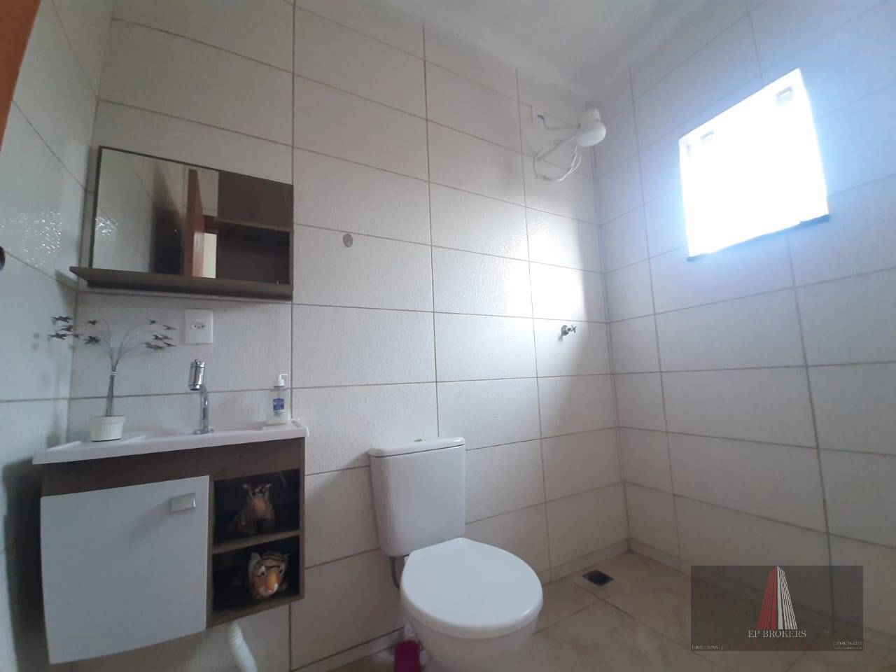 Sobrado à venda com 3 quartos, 205m² - Foto 20