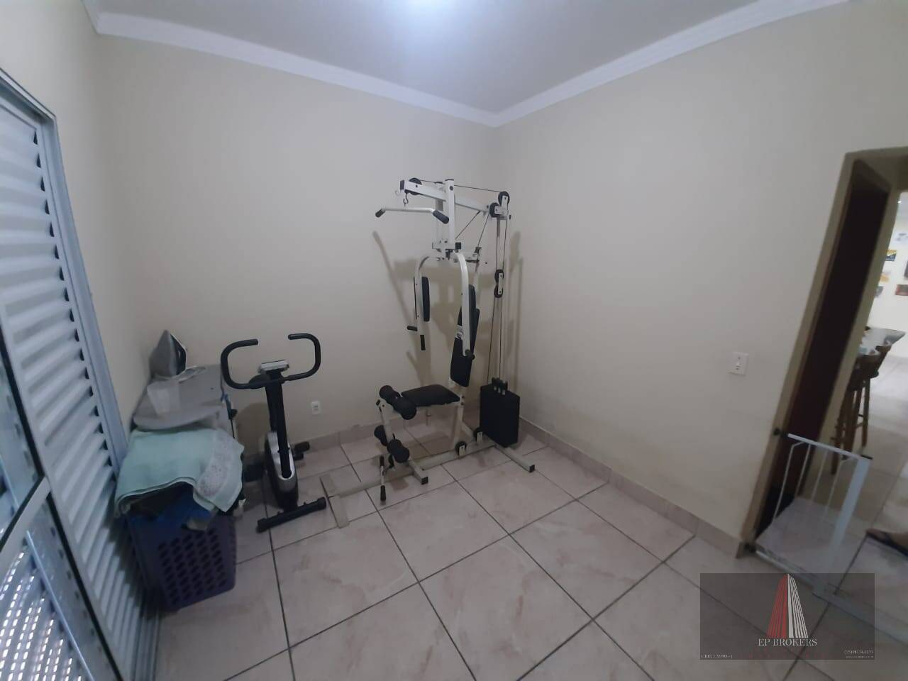 Sobrado à venda com 3 quartos, 205m² - Foto 19