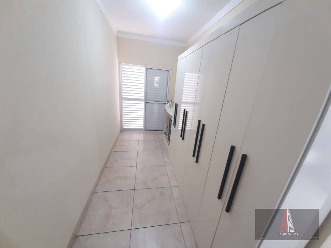 Sobrado à venda com 3 quartos, 205m² - Foto 12