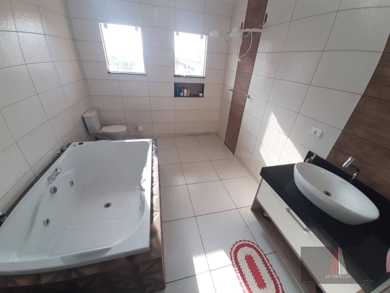 Sobrado à venda com 3 quartos, 205m² - Foto 16