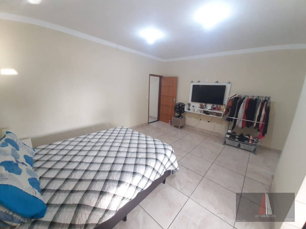 Sobrado à venda com 3 quartos, 205m² - Foto 17