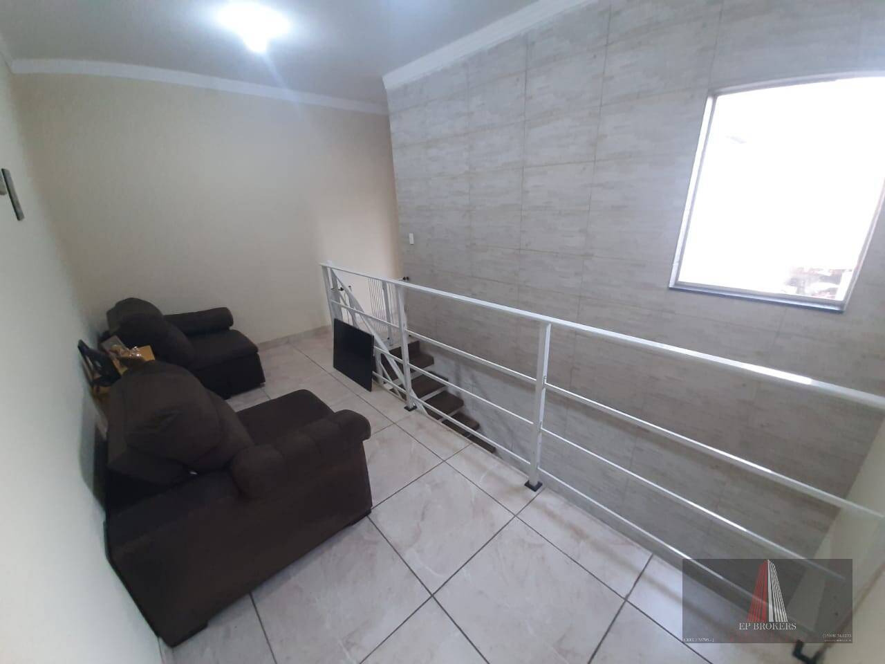 Sobrado à venda com 3 quartos, 205m² - Foto 10