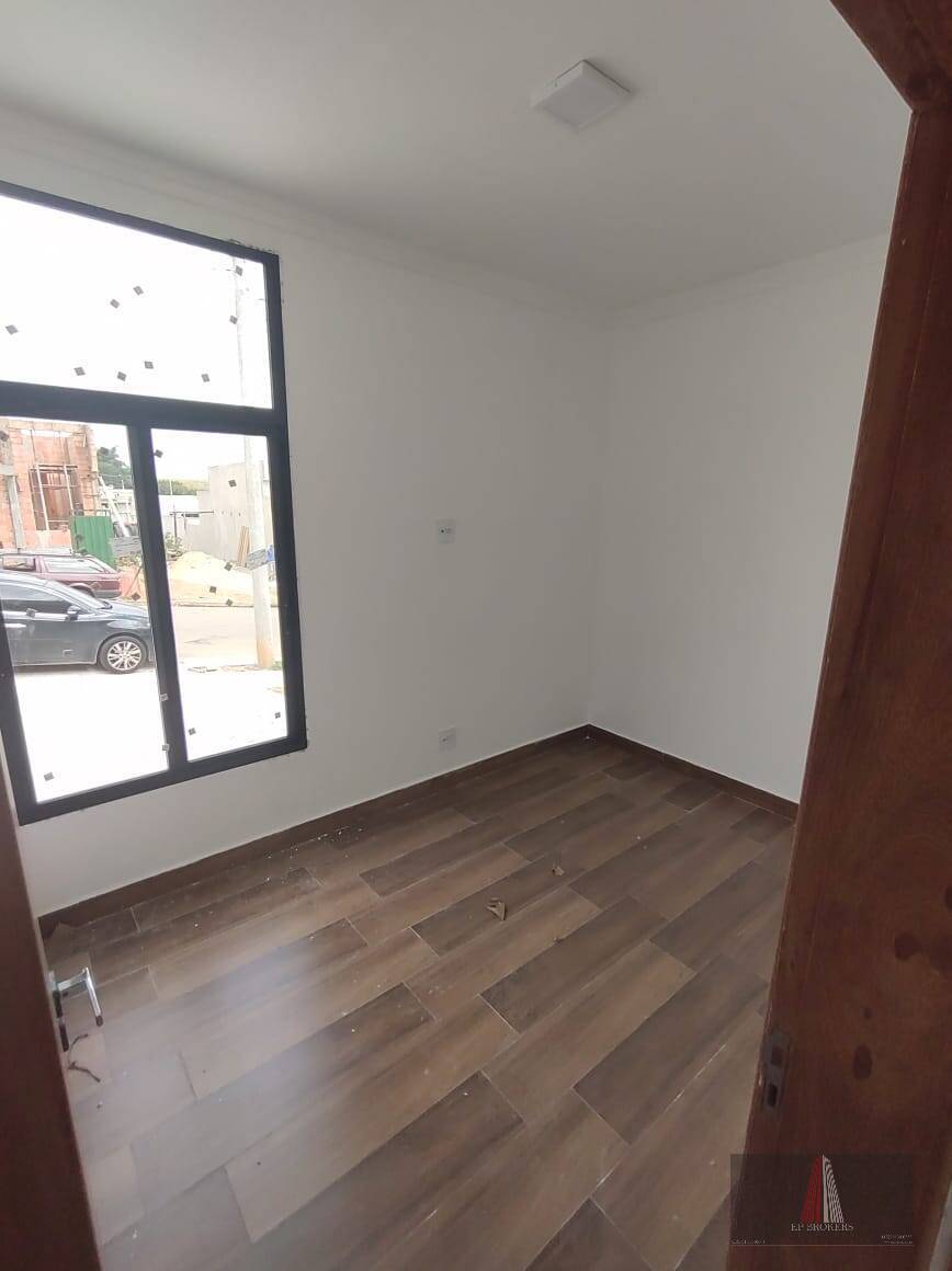 Casa de Condomínio à venda com 3 quartos, 100m² - Foto 6