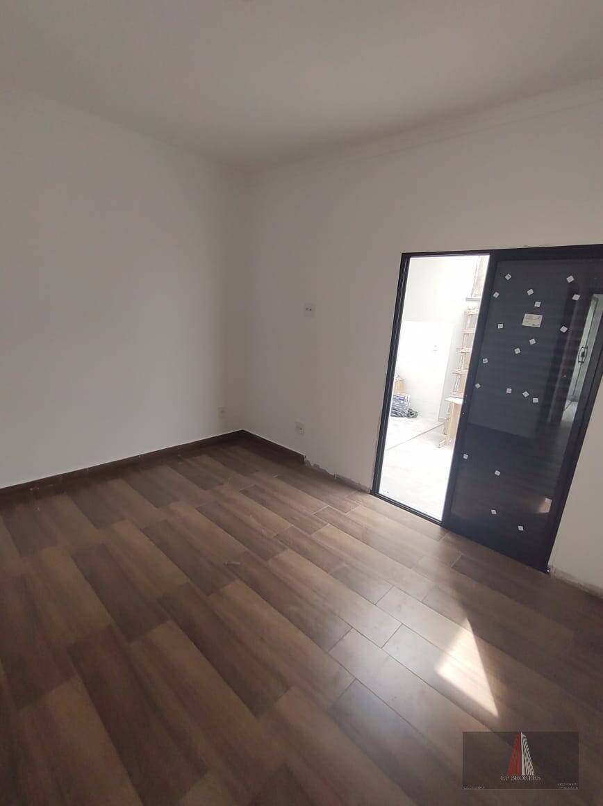 Casa de Condomínio à venda com 3 quartos, 100m² - Foto 10