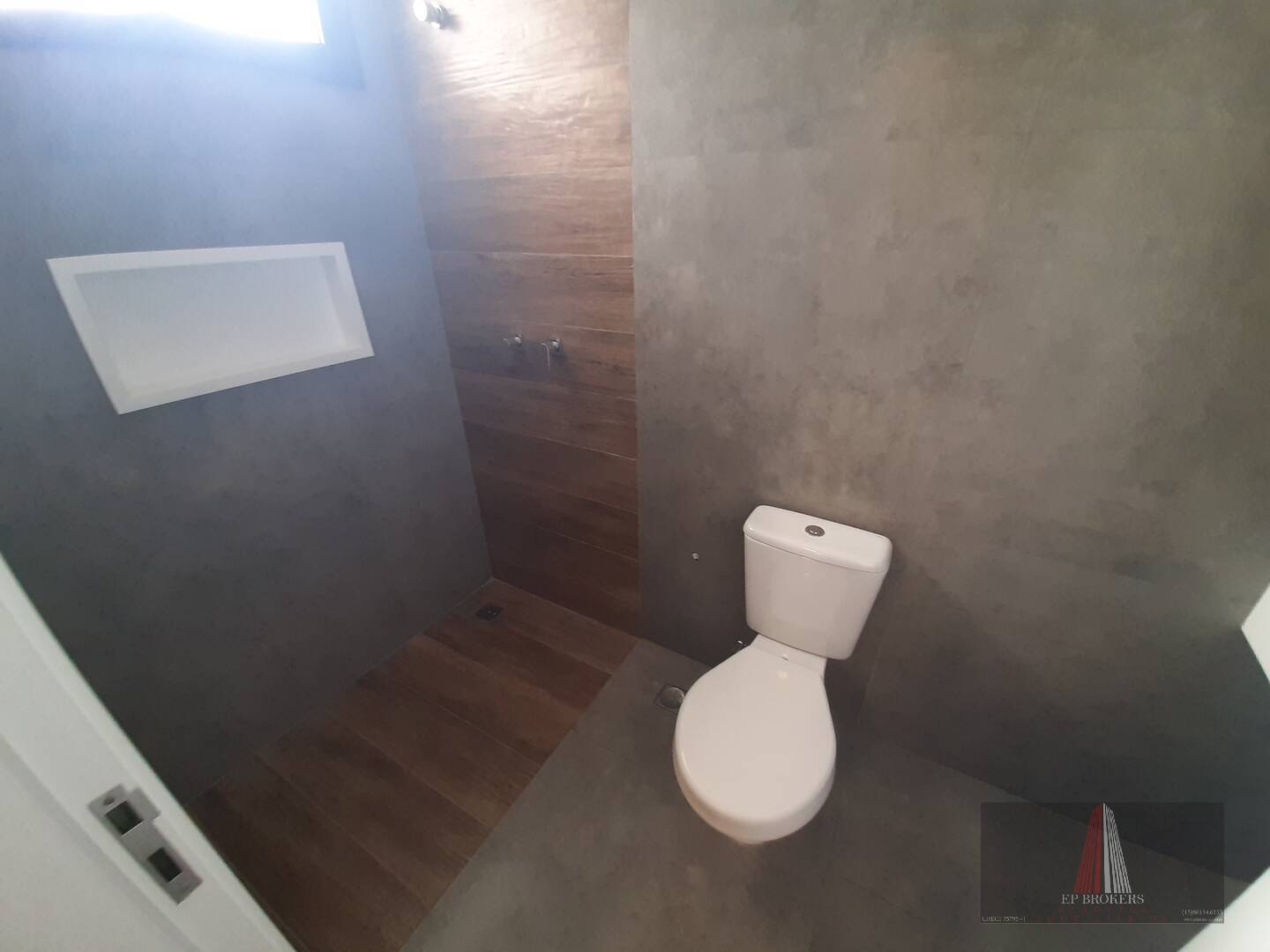 Casa de Condomínio à venda com 3 quartos, 140m² - Foto 11