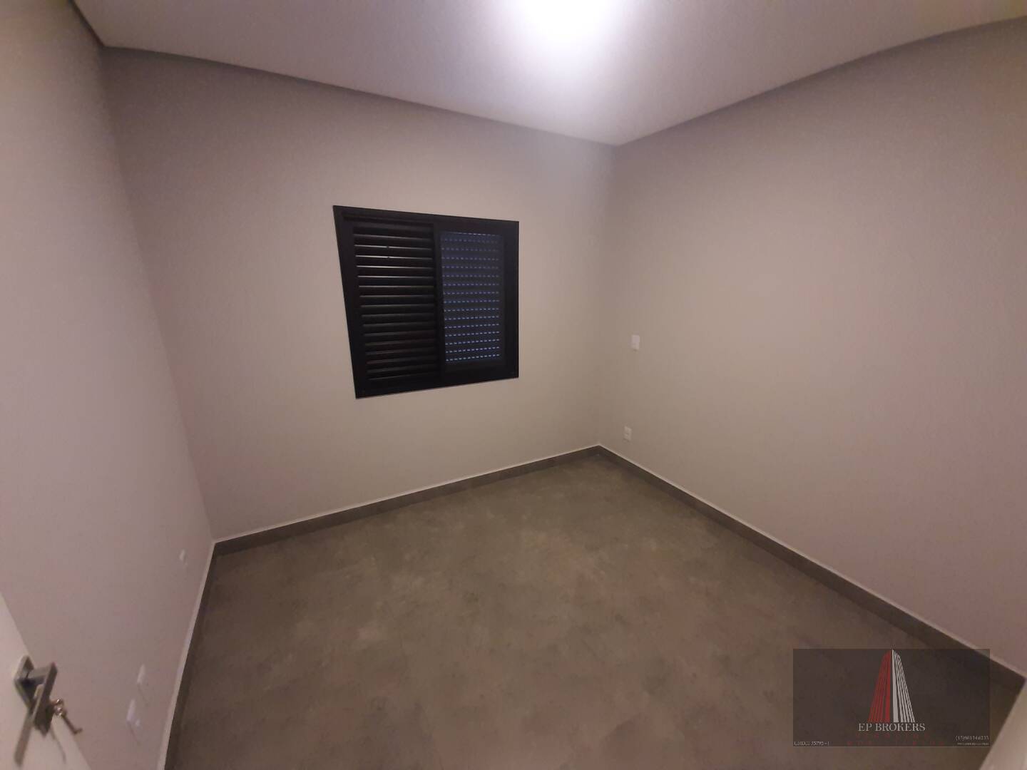 Casa de Condomínio à venda com 3 quartos, 140m² - Foto 13