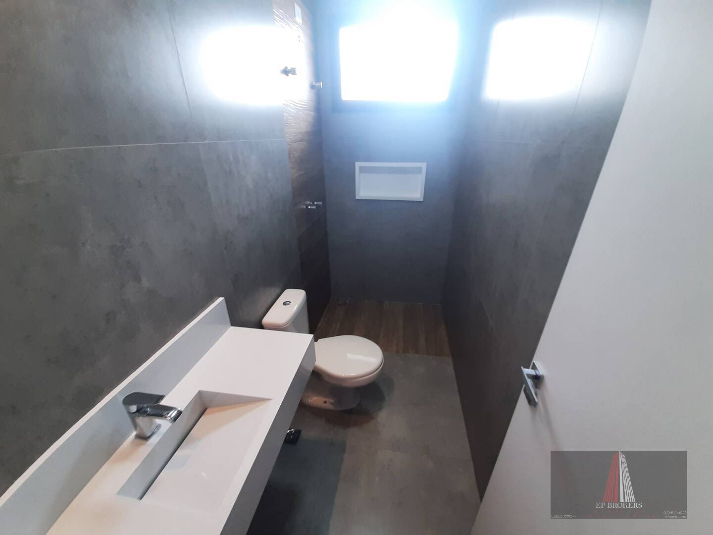 Casa de Condomínio à venda com 3 quartos, 140m² - Foto 14