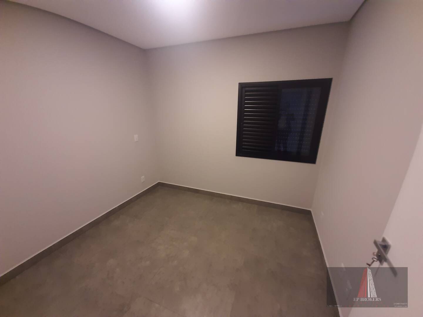 Casa de Condomínio à venda com 3 quartos, 140m² - Foto 15