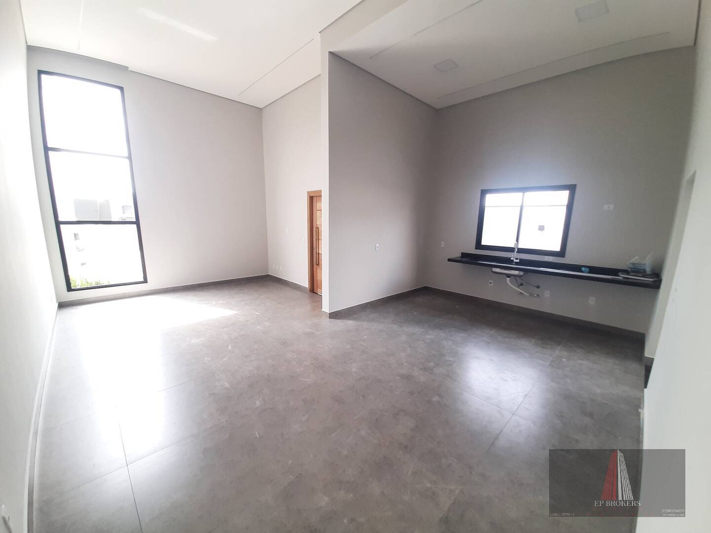 Casa de Condomínio à venda com 3 quartos, 140m² - Foto 5