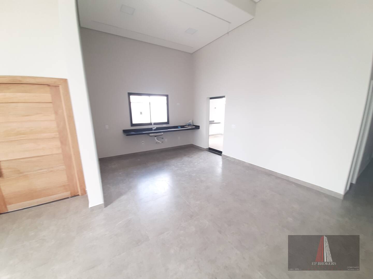 Casa de Condomínio à venda com 3 quartos, 140m² - Foto 4