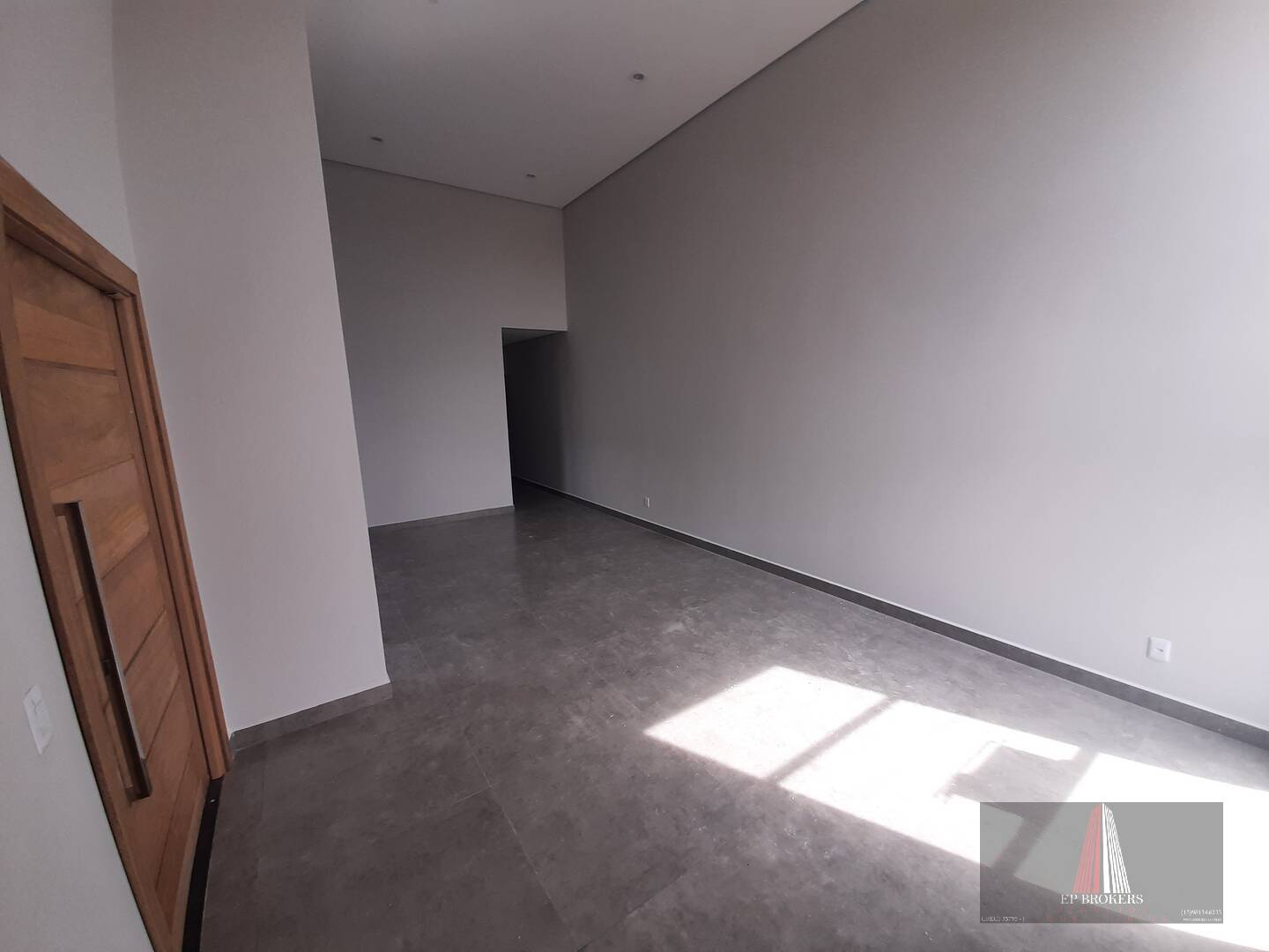 Casa de Condomínio à venda com 3 quartos, 140m² - Foto 3