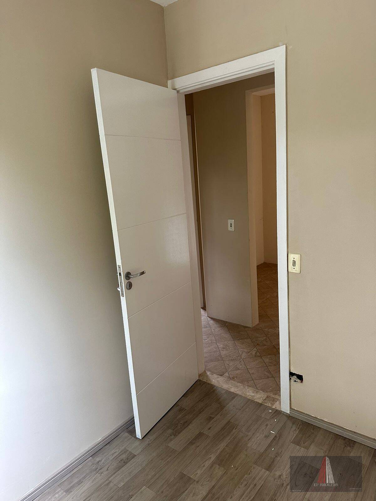 Apartamento à venda com 2 quartos, 45m² - Foto 11