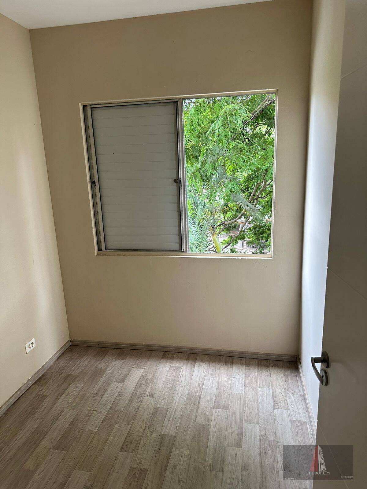 Apartamento à venda com 2 quartos, 45m² - Foto 13