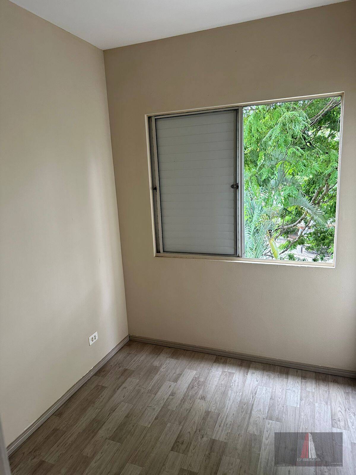 Apartamento à venda com 2 quartos, 45m² - Foto 14