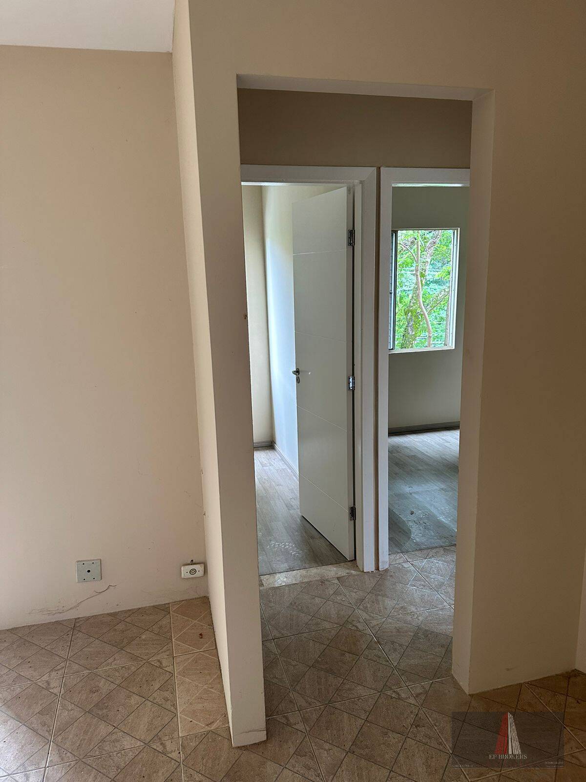 Apartamento à venda com 2 quartos, 45m² - Foto 12