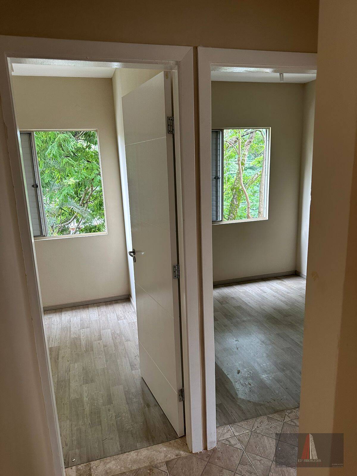 Apartamento à venda com 2 quartos, 45m² - Foto 10