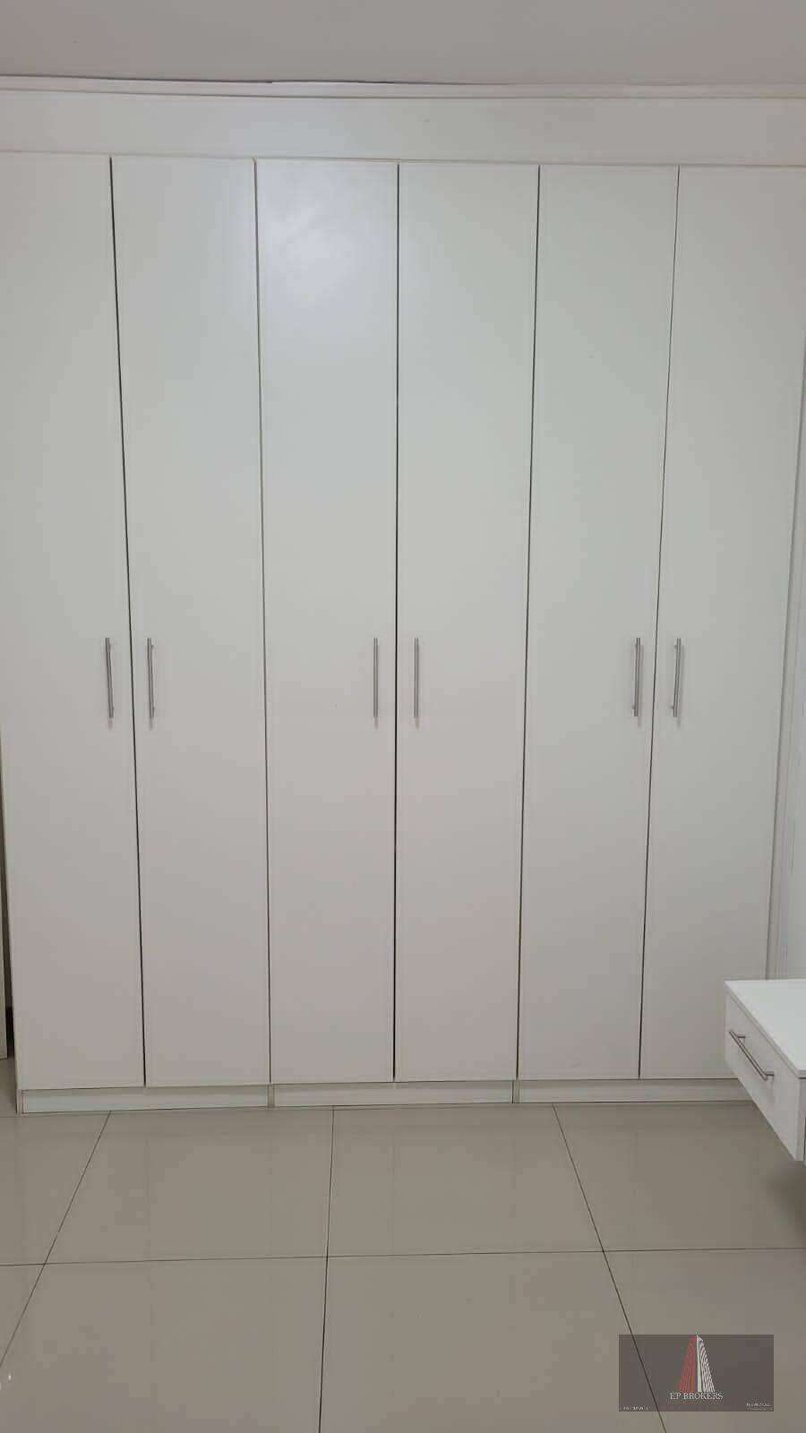 Apartamento à venda com 2 quartos, 48m² - Foto 11