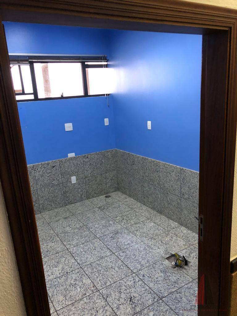 Conjunto Comercial-Sala à venda, 118m² - Foto 3